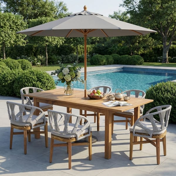 canvas patio umbrella netting 7 to 9-ft Outdoor Patio Umbrella Net Cover 9-13ft Polyester Mesh Screen Canopy with  Drawstring and Water-Filled Base for Garden, Porch, Table Umbrellas - Bug  Protection