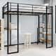 Option Black