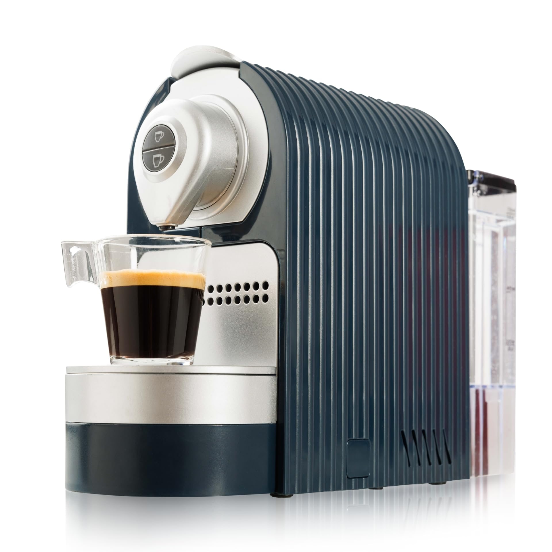 Bed bath and beyond nespresso machine outlet