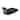 Graco SnugRide Lite Infant Car Seat Base, Black