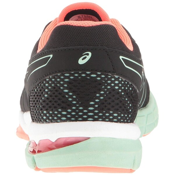 asics craze tr 4 asics craze tr 4