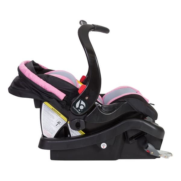 graco adapter for bob stroller Single Jogging Graco® Infant Car Seats Salomon – White Mountain Style:With Cable Lock With this adapter FPR