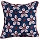 Option Daisy Dot