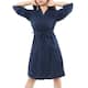 Option Navy Blue