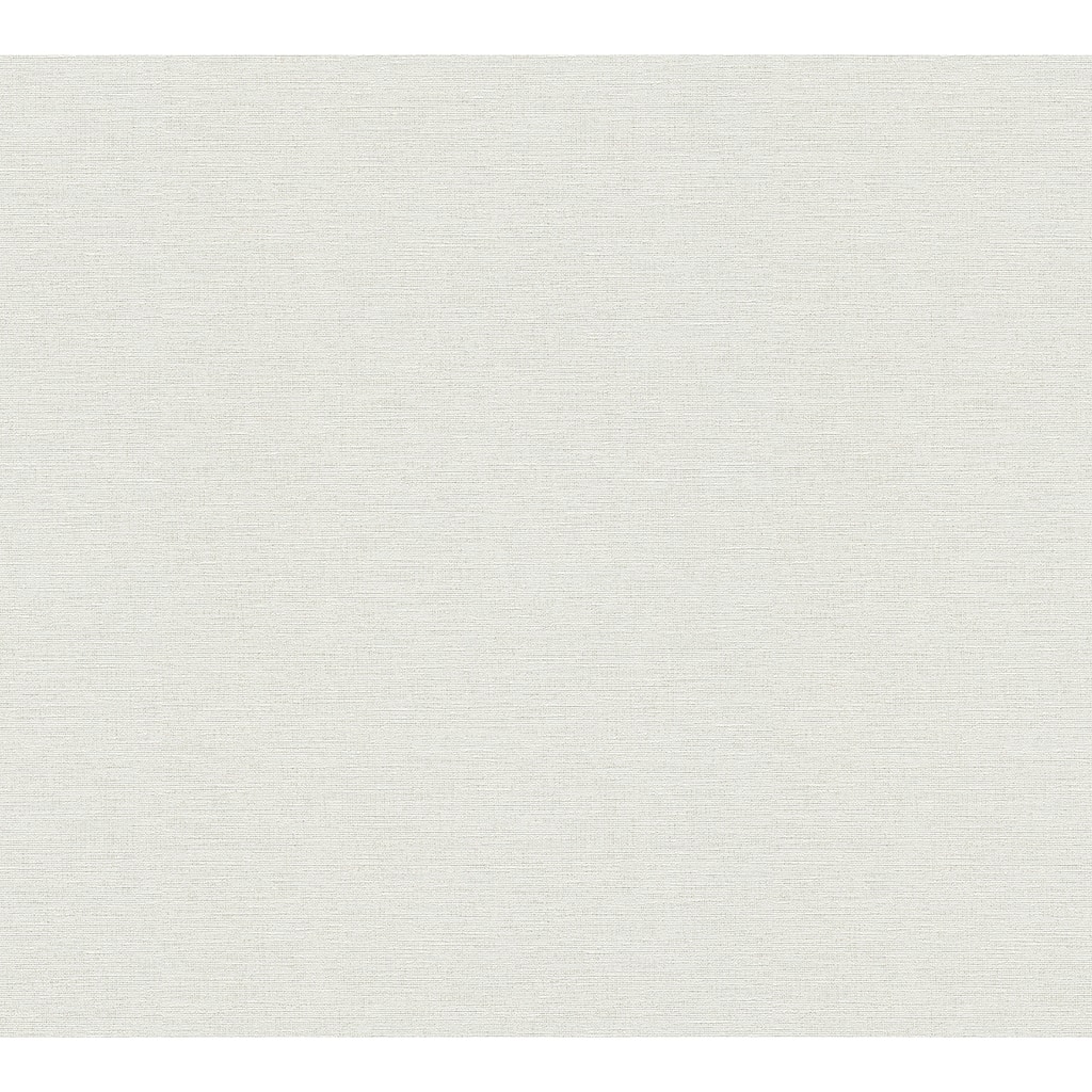 Advantage Estefan Off-White Distressed Texture Wallpaper - 20.9in x 396in x 0.025in - 20.9in x 396in x 0.025in