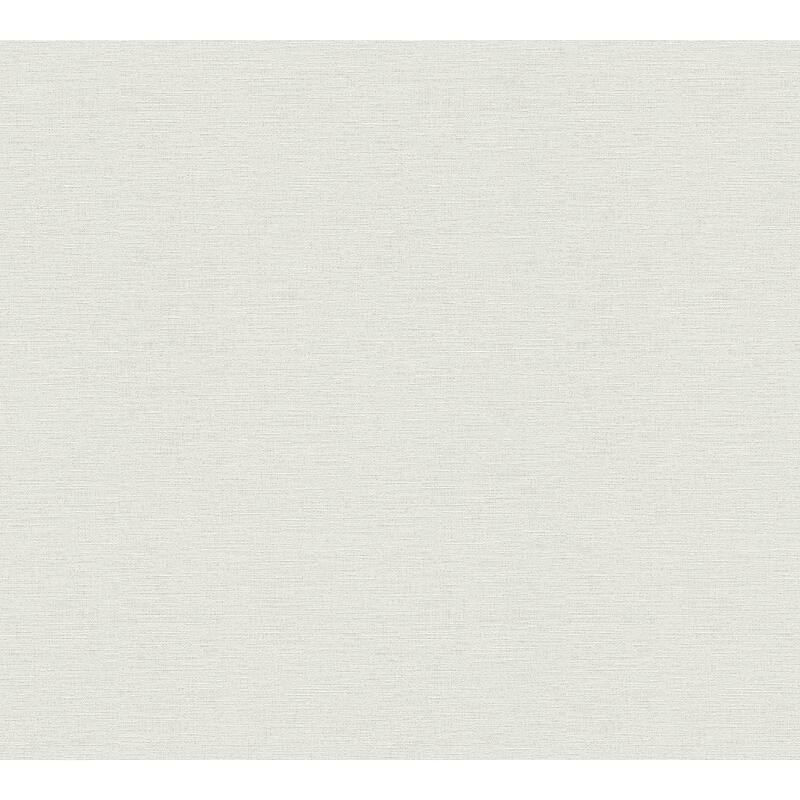 Advantage Estefan Off-White Distressed Texture Wallpaper - 20.9in x 396in x 0.025in - 20.9in x 396in x 0.025in