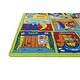 preview thumbnail 7 of 13, HR ABC Rugs Kids Educational Play mat for School / Nursery Non-Slip
