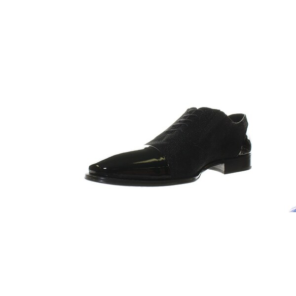 mezlan dress shoes on sale