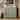 Merax 36-inch Bathroom Vanity
