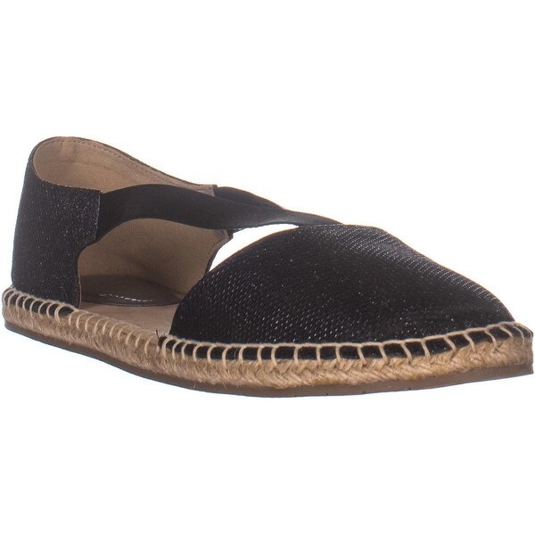 kenneth cole reaction espadrilles