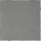 preview thumbnail 17 of 39, Exclusive Fabrics Signature Velvet Extra-wide Grommet Blackout Curtains (1 Panel) - Luxury Home Décor