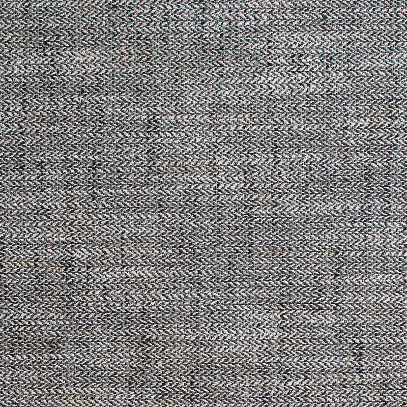 Sorra Home Indoor Houndstooth Futon Mattress