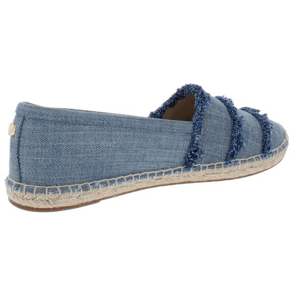 michael kors tibby espadrille