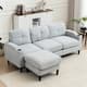 Option White