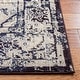 preview thumbnail 123 of 164, SAFAVIEH Monaco Lillie Boho Medallion Distressed Area Rug