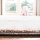 preview thumbnail 10 of 12, SAFAVIEH Carousel Kids Laureana Transitional Rug
