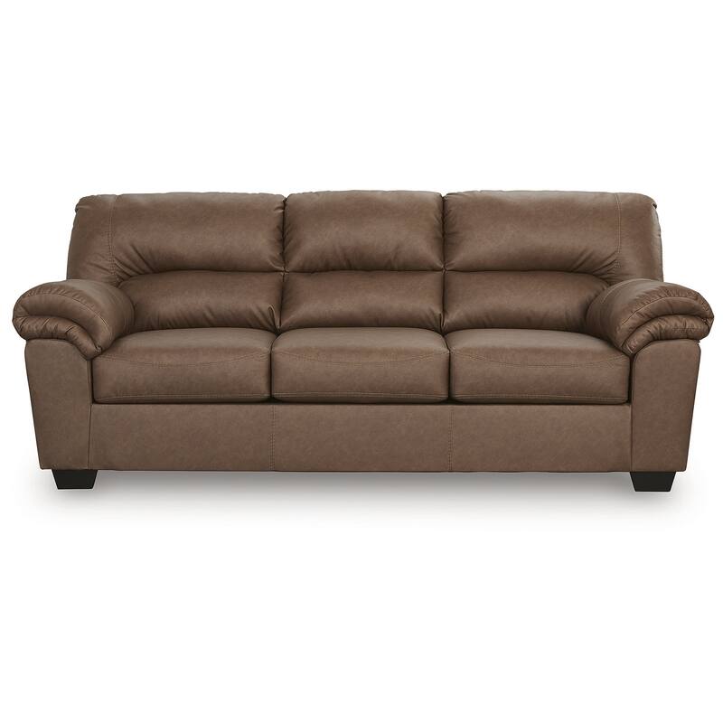 Signature Design by Ashley Walker Point Sofa - 87" W x 38" D x 38" H