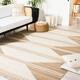 Option Natural/Ivory