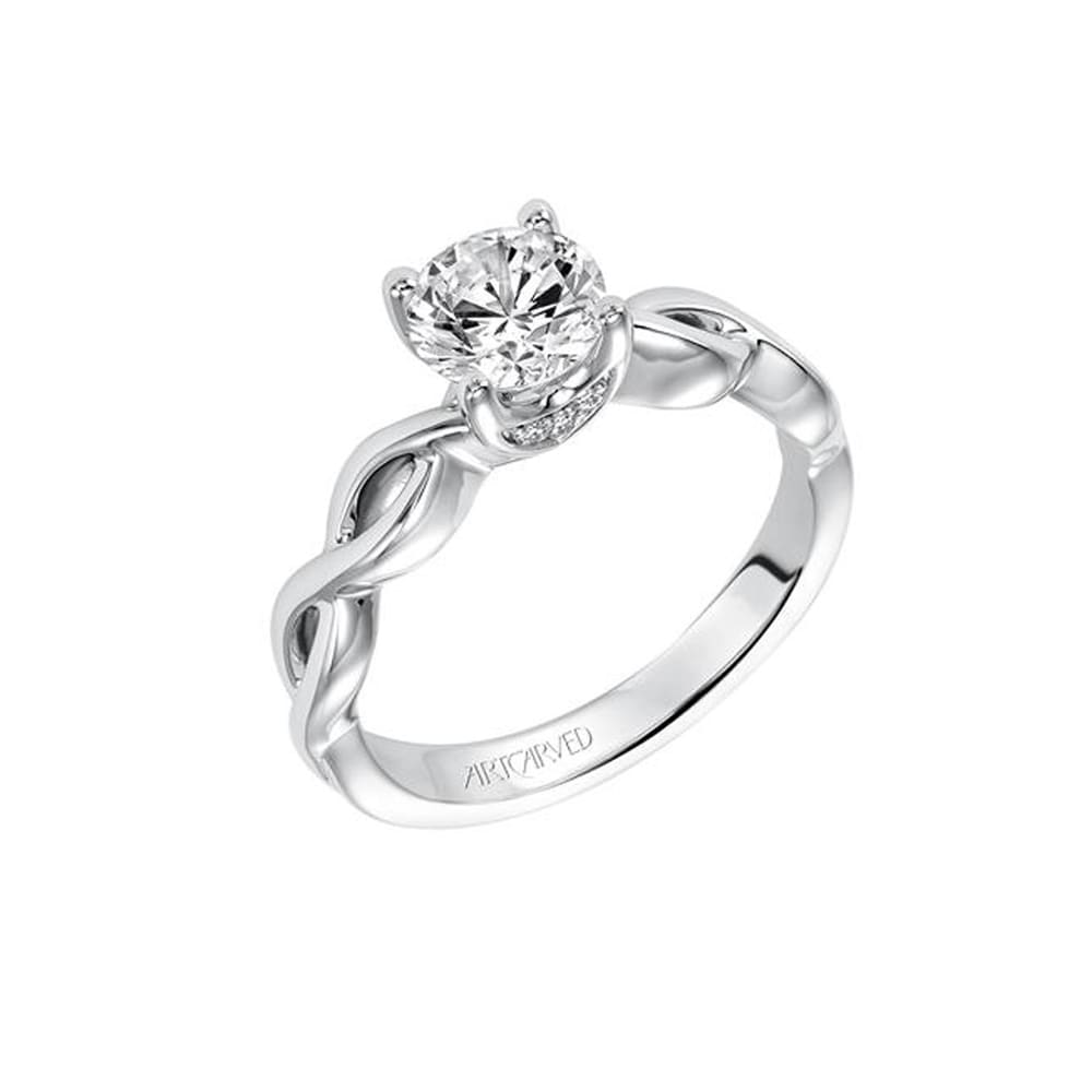 Size 9.25 Platinum Jewelry | Shop our Best Jewelry & Watches Deals 