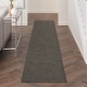 preview thumbnail 10 of 17, Nourison Positano Casual Modern Indoor/Outdoor Rug