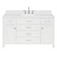 Option White