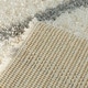 preview thumbnail 13 of 13, Janus Contemporary Berber Shag Area Rug