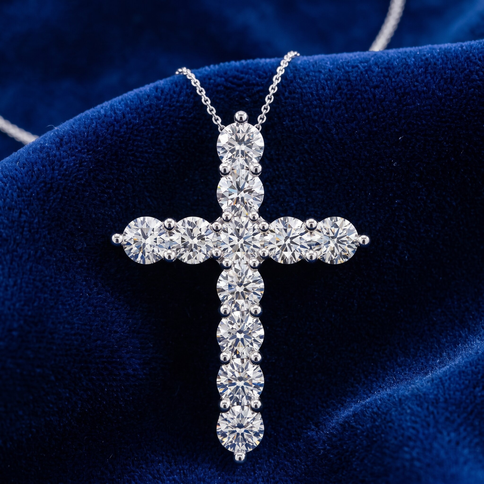 Bliss-Diamond-2Ct-TW-Diamond-