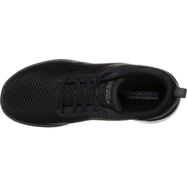 skechers go walk boots mujer 2015