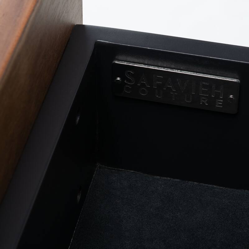 SAFAVIEH COUTURE Ever 6 Drawer Dresser