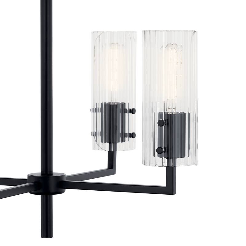 Kichler Lighting Velestino Chandelier