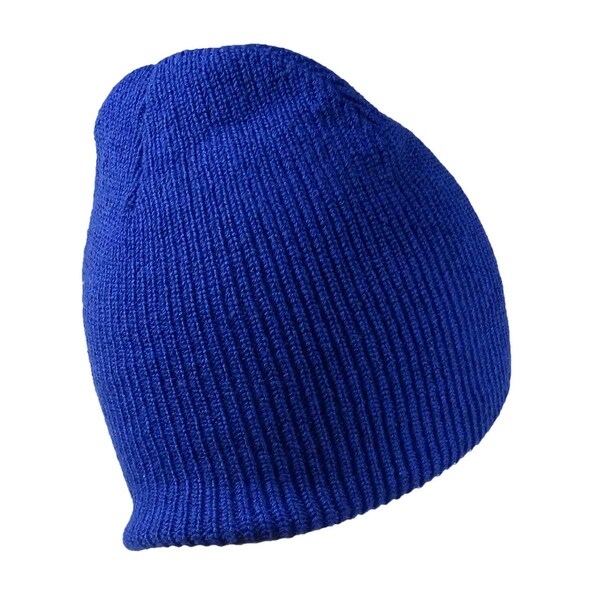 under armour basic knit beanie