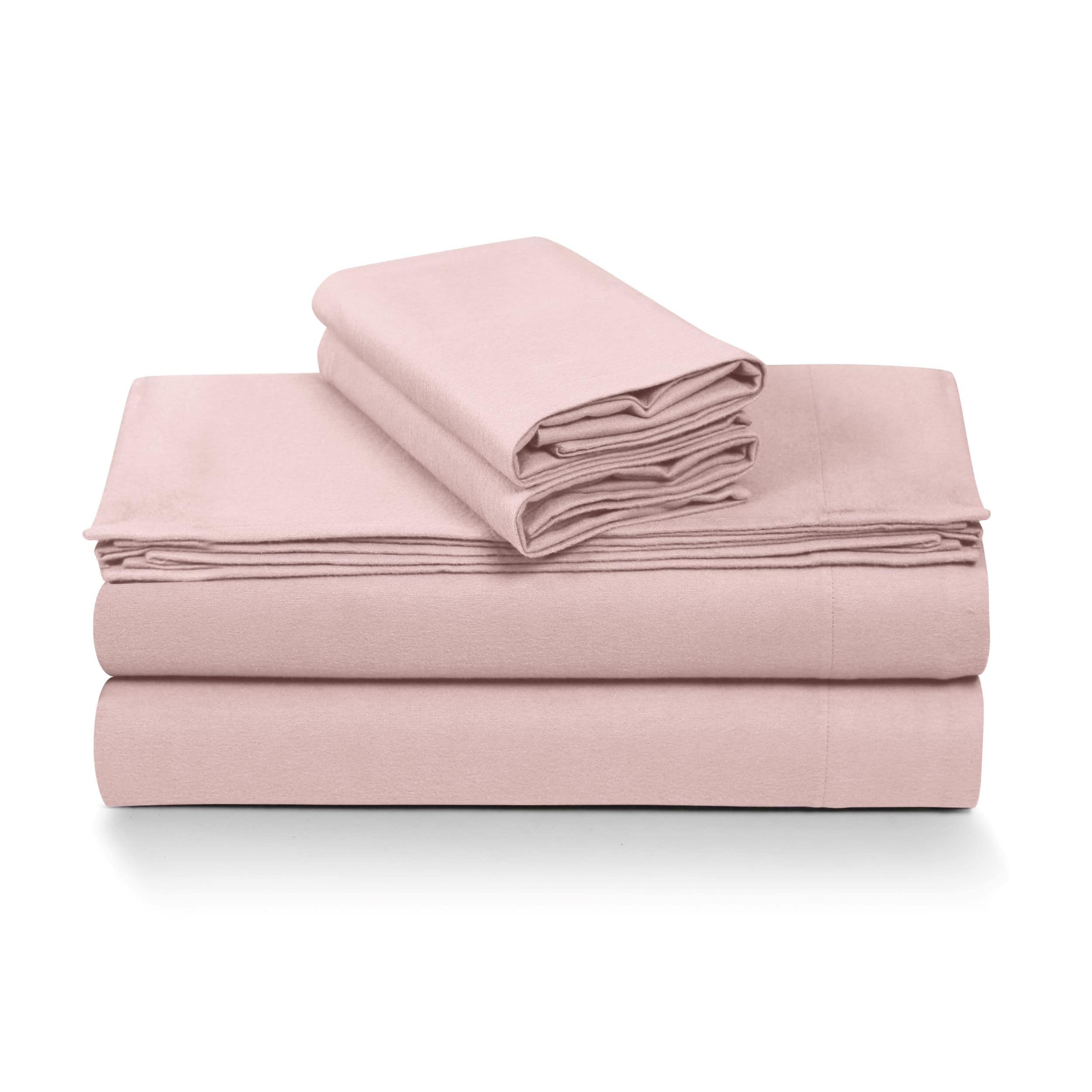 Option Light Pink
