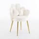 Option White
