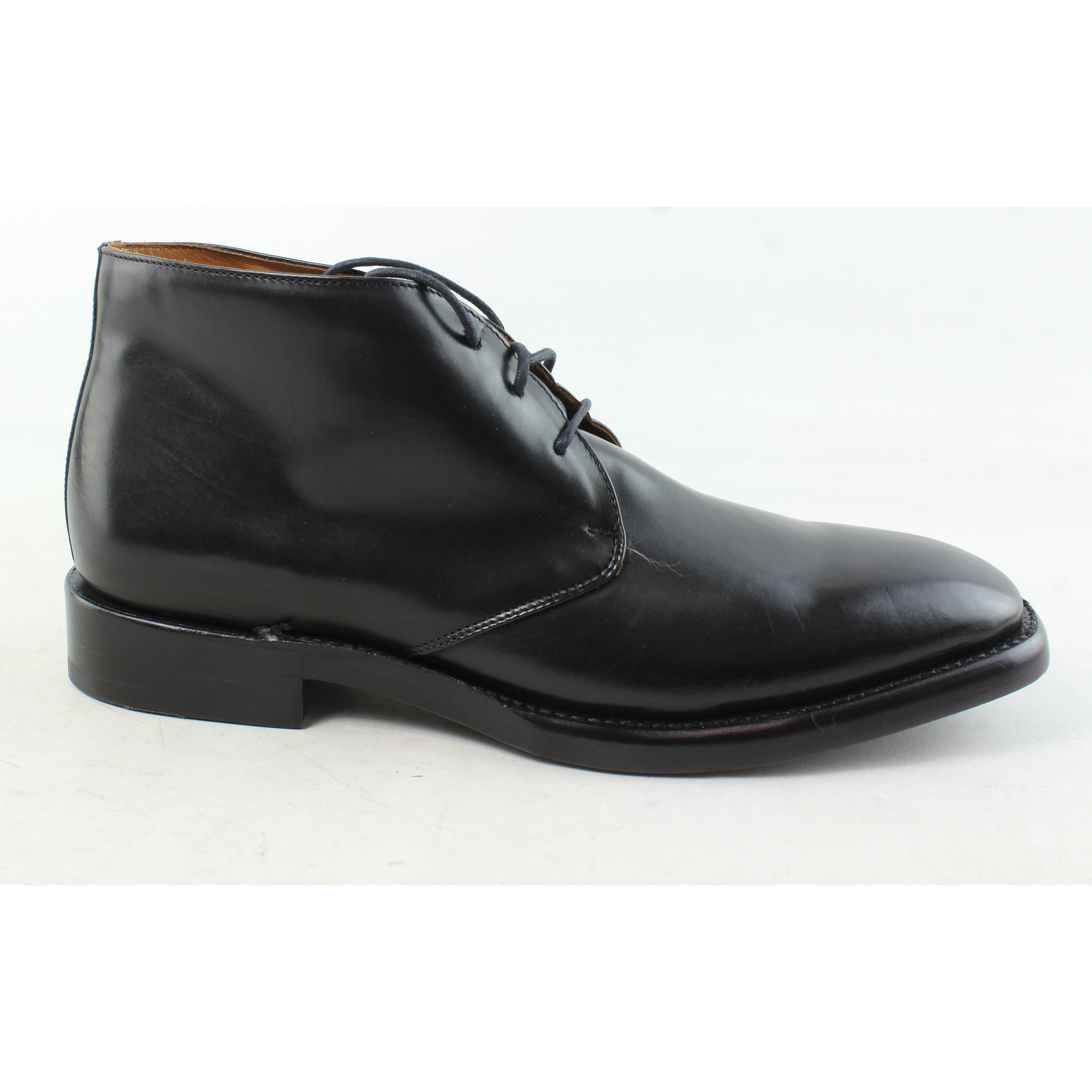 frye black ankle boots