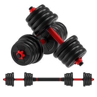 Adjustable weights for discount sale