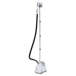 Homedics 2025 garment steamer