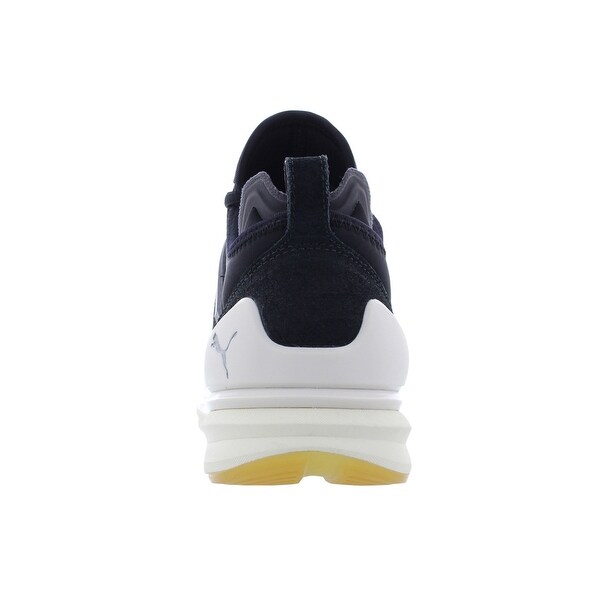 puma ignite limitless bordeaux puma ignite limitless bordeaux