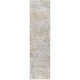 preview thumbnail 2 of 6, Artistic Weavers Dresden Modern Abstract Area Rug
