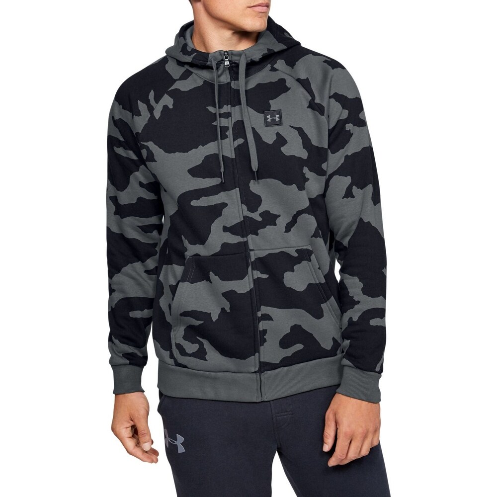 where to buy under armour sweatshirts