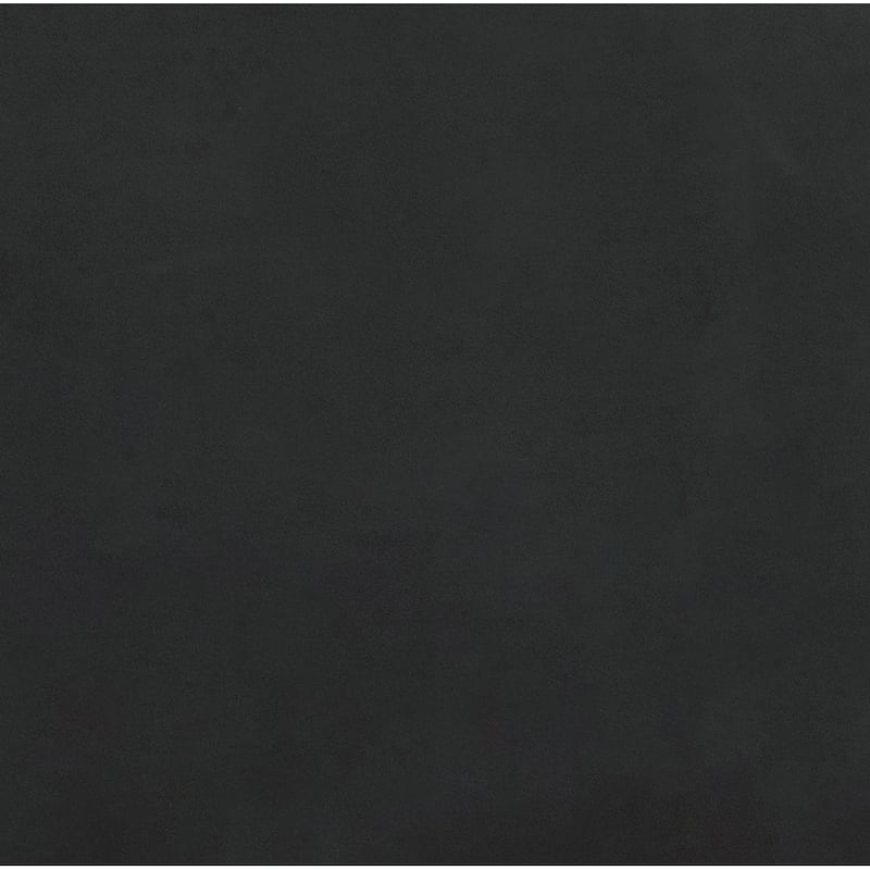 Spruce & Spring Liam Swivel Accent Chair