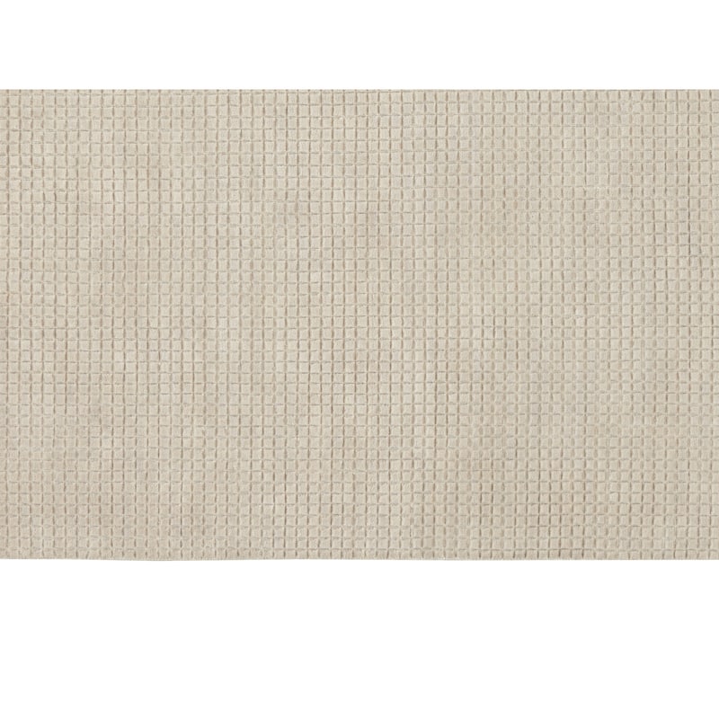 Calvin Klein Pretoria Area Rug