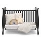 preview thumbnail 20 of 19, Storkcraft Maxwell 3-in-1 Convertible Crib - N/A