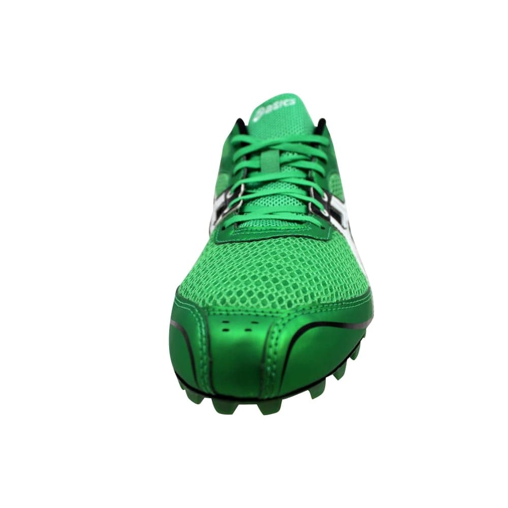 asics football boots size 13