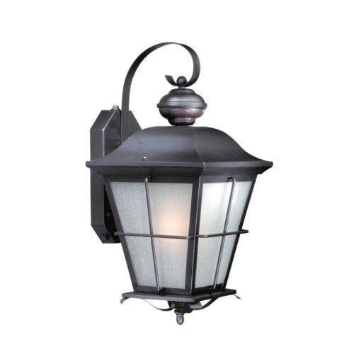 Shop Vaxcel Lighting Smart Lighting New Haven Dualux 1