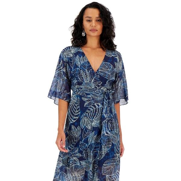 guess women dress Women's Essential Long Sleeve Alya Dress, Beet Juice Red, Medium : Clothing, Shoes & Jewelry Back zip fastening Qunyiney Sleeveless Wedding Guess Dress