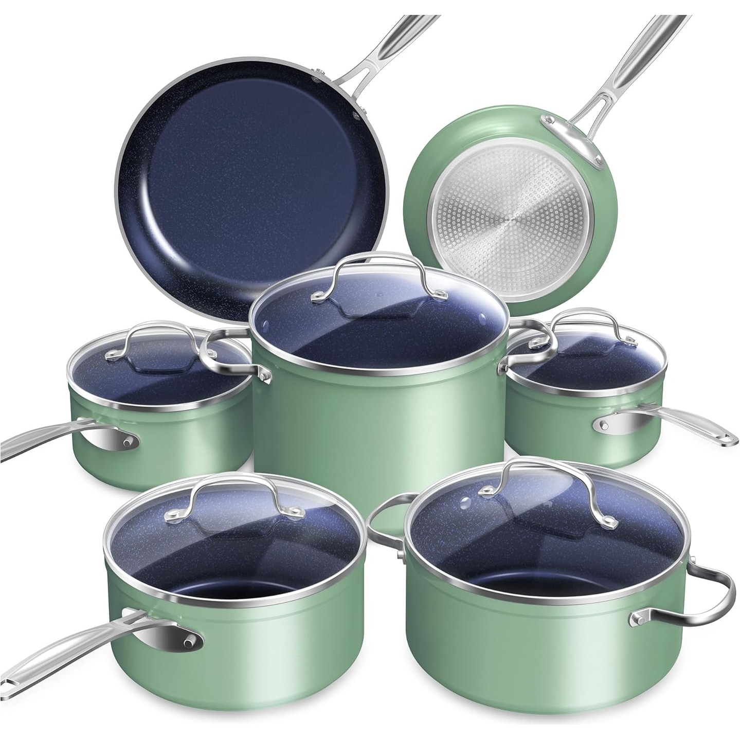 Bed bath and beyond nuwave online