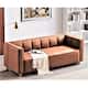 Option Brown