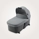 preview thumbnail 1 of 4, Graco Premier Modes Carry Cot, Midtown