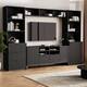Option Black