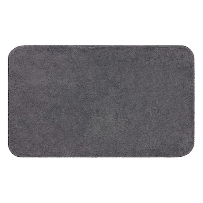 Mohawk Home Legacy Nylon Bath Rug